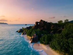 Top 10 Best beaches in south india