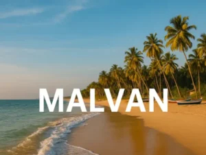Best places to visit in malvan